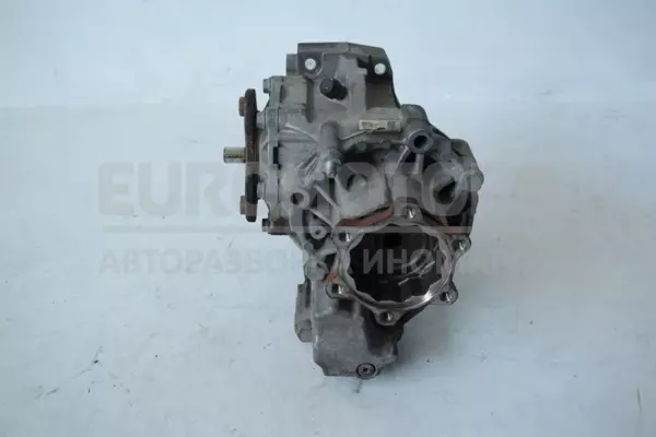 Передний редуктор Seat Ateca 2.0 TDI 2016 0FN409053A it-13564 Дизель - 3