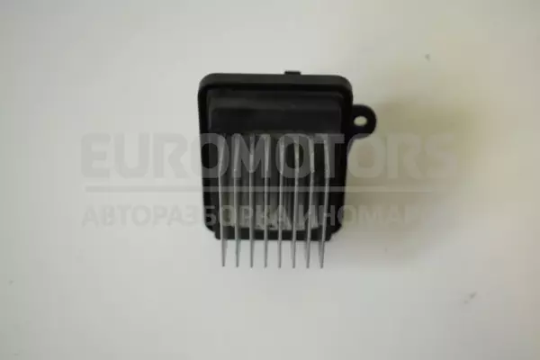 Сопротивление нагревателя Peugeot 308 2.0 TDI (T9) 2013-2021 CE859001 it-13576 Дизель euromotors.com.ua