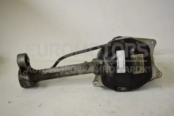 Передній диференціал Jeep Cherokee 2.8crd 2007-2012 P52114562AF it-13631 Дизель - 3