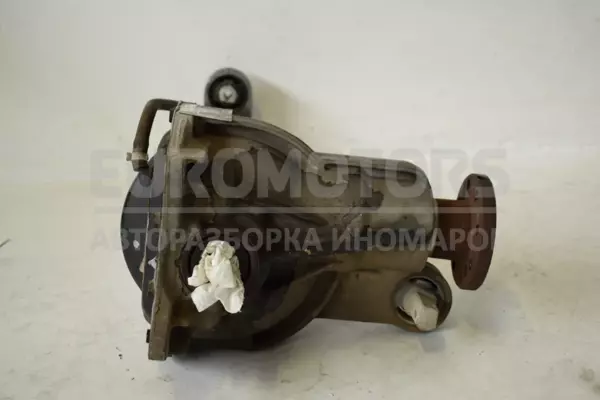 Передній диференціал Jeep Cherokee 2.8crd 2007-2012 P52114562AF it-13631 Дизель - 4