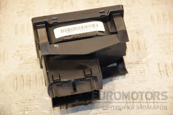 Перемикач світла фар Ford Focus (II) 2004-2011 7M5T13A024CA 402005 - 2