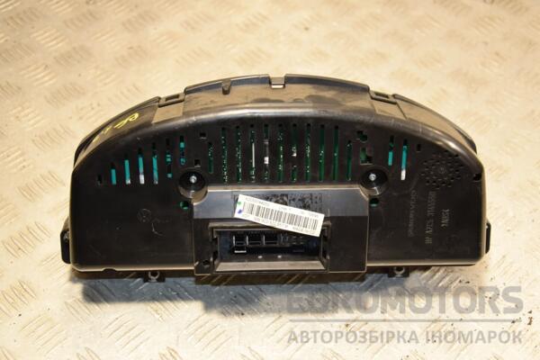 Панель приборов VW Passat 1.9tdi (B6) 2005-2010 3C0920851M 402019 - 2