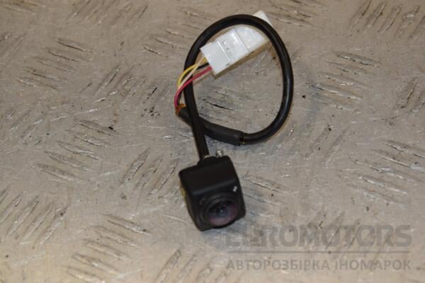 Камера заднего вида Renault Clio (IV) 2012 284425416R 402025 euromotors.com.ua