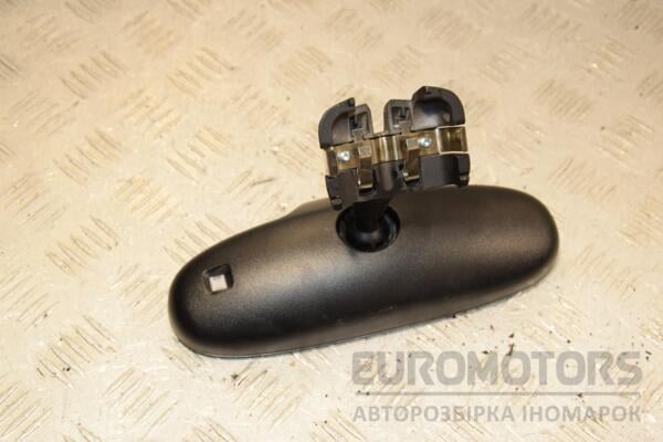 Зеркало салона электр VW Scirocco 2008-2017 1K8857511 402050 - 2