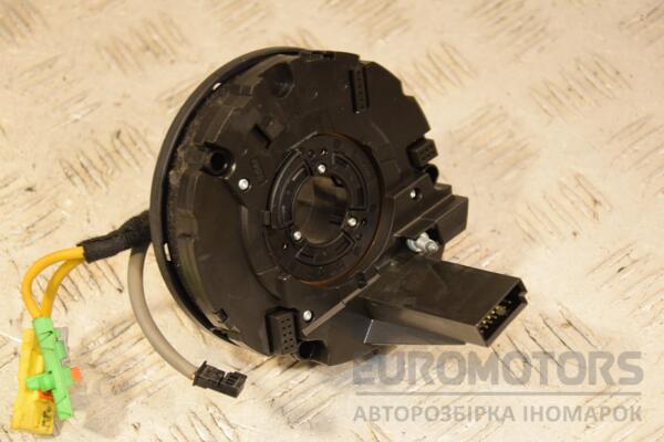 Шлейф Airbag кольцо подрулевое Mercedes A-class (W169) 2004-2012 A1695405945 402068 - 2