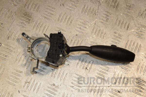 Подрулевой переключатель левый Mercedes A-class (W169) 2004-2012 A1695450210 402070 - 2