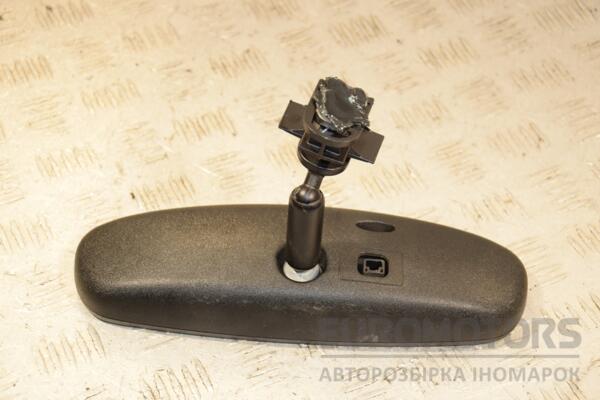 Зеркало салона электр Mazda CX-7 2007-2012 402088 - 2