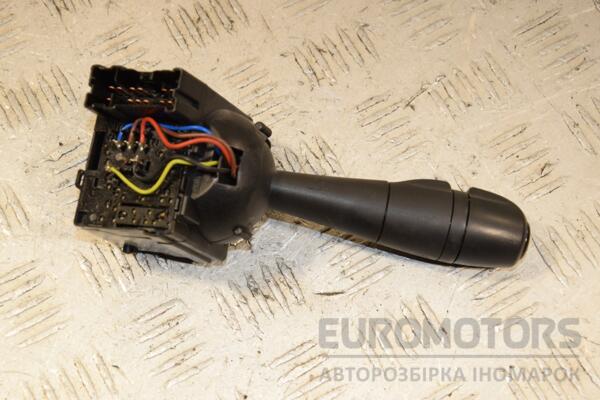 Підрульовий перемикач лівий Renault Duster 2010 E10645399 402090 - 2