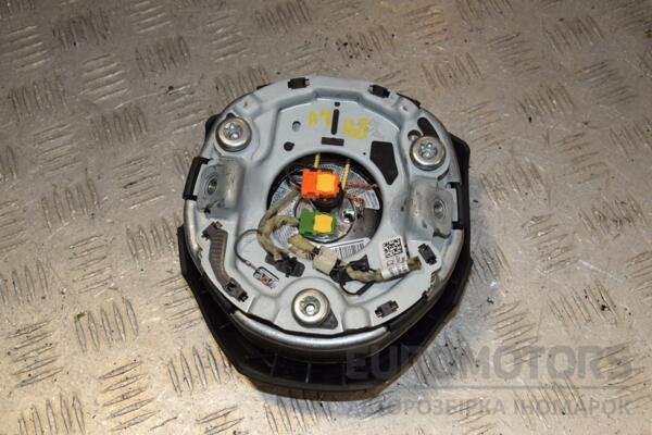 Подушка безпеки кермо Airbag (дефект) Audi A4 (B8) 2007-2015 8K0880201 402103 - 2