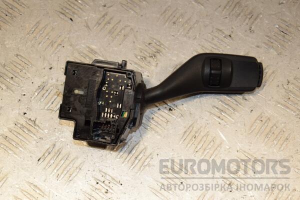 Підрульовий перемикач лівий Ford Focus (II) 2004-2011 4M5T13335BD 402116 - 2