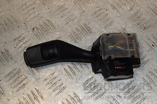 Подрулевой переключатель правый Ford Focus (II) 2004-2011 4M5T17A553BD 402118 - 2
