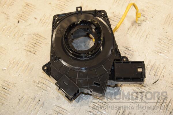Шлейф Airbag кольцо подрулевое Ford Focus (II) 2004-2011 4M5T14A664AB 402120 - 2