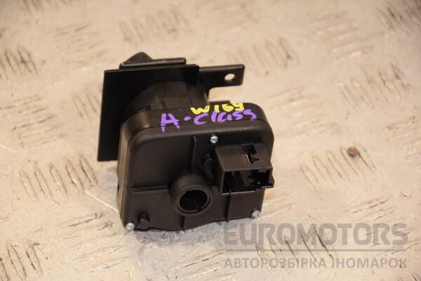Переключатель света фар Mercedes A-class (W169) 2004-2012 A1695451304 402139 - 2