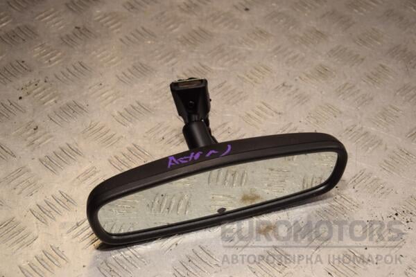 Зеркало салона электр Opel Astra (J) 2009-2015 13581081 402167 euromotors.com.ua