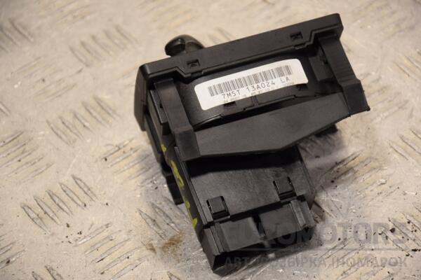 Переключатель света фар с ПТФ (дефект) Ford Focus (II) 2004-2011 7M5T13A024LA 402180 - 2