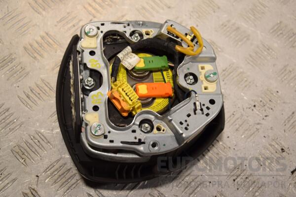 Подушка безпеки кермо Airbag Audi A3 (8P) 2003-2012 8P0880201AM 402182 - 2