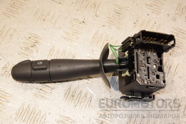 Підрульовий перемикач правий Renault Twingo 2007-2014 8200856010 402193 - 2