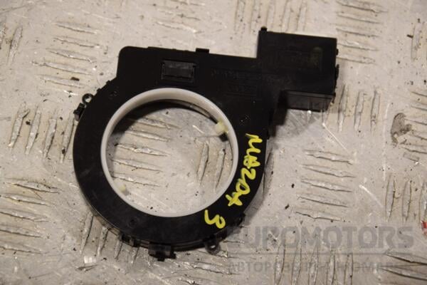 Датчик кута повороту керма Mazda 3 2003-2009 3M5T3F818AC 402205 euromotors.com.ua