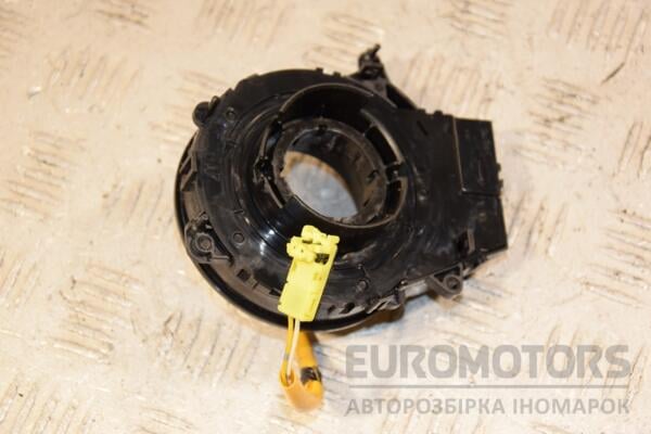Шлейф Airbag кольцо подрулевое Mazda 3 2003-2009 402206 - 2