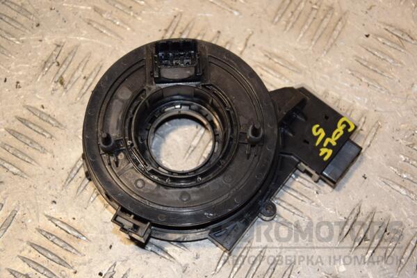 Шлейф Airbag кольцо подрулевое VW Golf (V) 2003-2008 1K0959653C 402219 euromotors.com.ua