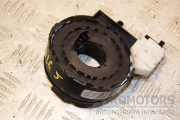 Шлейф Airbag кільце підрульові VW Golf (V) 2003-2008 1K0959653C 402219 - 2