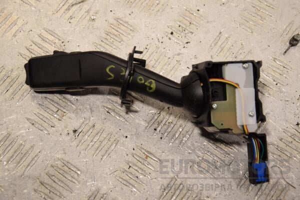 Підрульовий перемикач правий VW Golf (V) 2003-2008 1K0953519J 402228 - 2