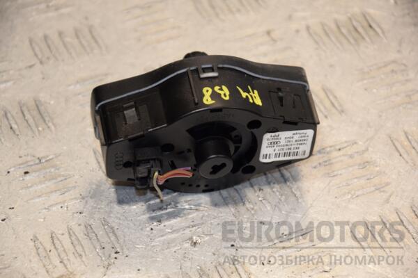 Переключатель света фар Audi A4 (B8) 2007-2015 8K0941531B 402246 - 2