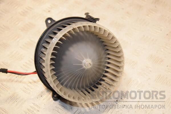Мотор пічки Opel Insignia 2008-2017 5242673401 402265 - 2