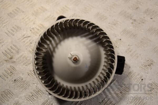 Мотор пічки Mazda CX-7 2007-2012 HB111EG2103 402284 - 2