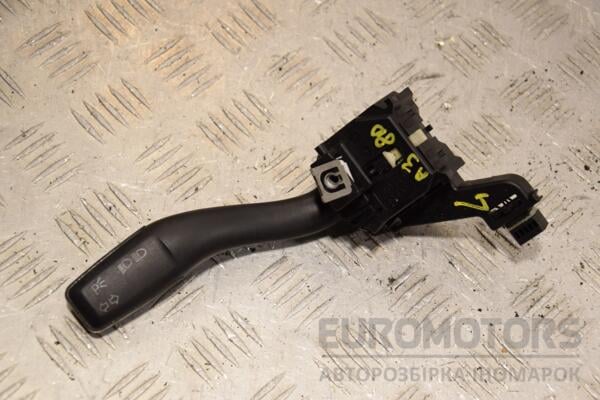 Подрулевой переключатель левый Audi A3 (8P) 2003-2012 8P0953513A 402303 euromotors.com.ua