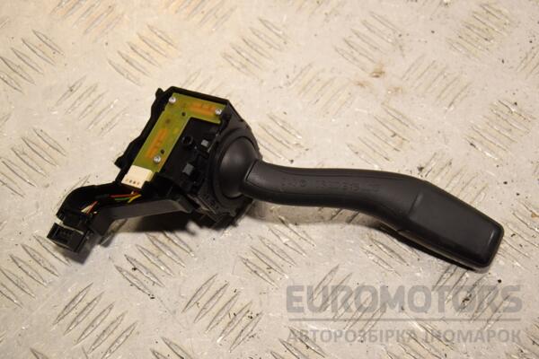 Подрулевой переключатель левый Audi A3 (8P) 2003-2012 8P0953513A 402303 - 2