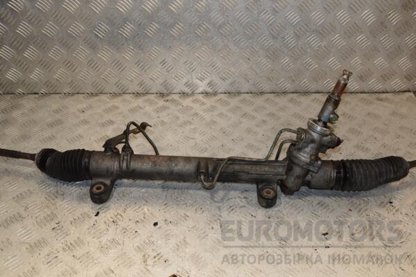 Рульова рейка Toyota Corolla Verso 2004-2009 442000F021 402351 - 2