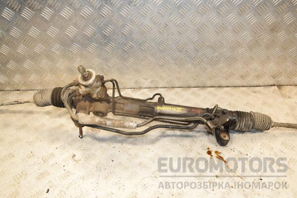 Рульова рейка Toyota Avensis (II) 2003-2008 4420005080 402353 euromotors.com.ua