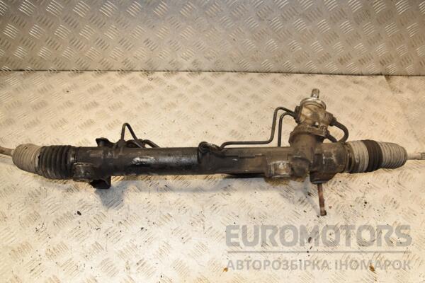 Рулевая рейка Toyota Avensis (II) 2003-2008 4420005080 402353 - 2
