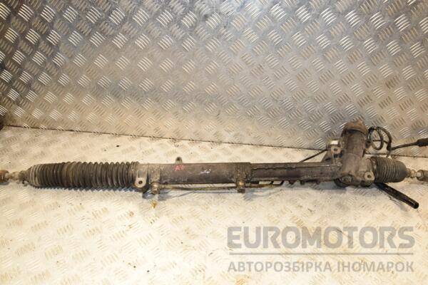 Рульова рейка (дефект) Audi A8 (4D) 1994-2002 4D1422071A 402357 - 2