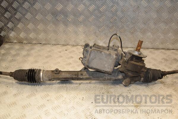 Рулевая рейка с ЭУР Citroen C3 Picasso 2009-2016 9673482280 402359 - 2