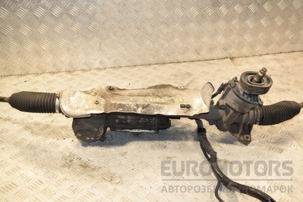 Рулевая рейка с ЭУР VW Golf (V) 2003-2008 1K1423051ED 402361 - 2
