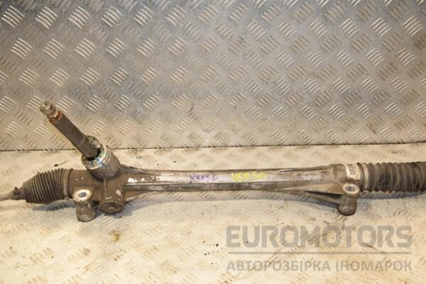 Рулевая рейка механ под электроусилитель Toyota Verso 2009-2018 ST18XX0011 402363 euromotors.com.ua
