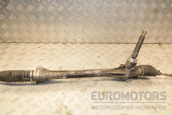 Рульова рейка механ під електропідсилювач Toyota Verso 2009-2018 ST18XX0011 402363 - 2