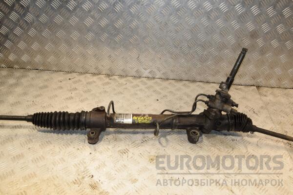 Рулевая рейка Toyota Avensis Verso 2001-2009 4420044150 402365 euromotors.com.ua
