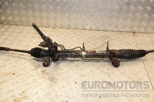 Рулевая рейка Toyota Avensis Verso 2001-2009 4420044150 402365 - 2