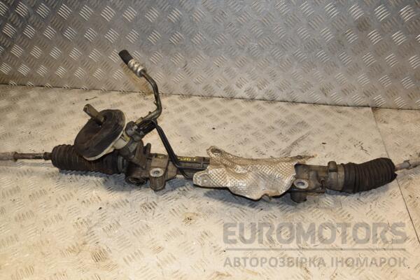 Рульова рейка Renault Logan 2005-2014 8200720881 402369 - 2