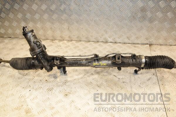 Рулевая рейка BMW 3 (E90/E91) 2005-2013 6777459 402371 euromotors.com.ua