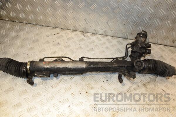 Рульова рейка BMW 3 (E90/E91) 2005-2013 6777459 402371 - 2