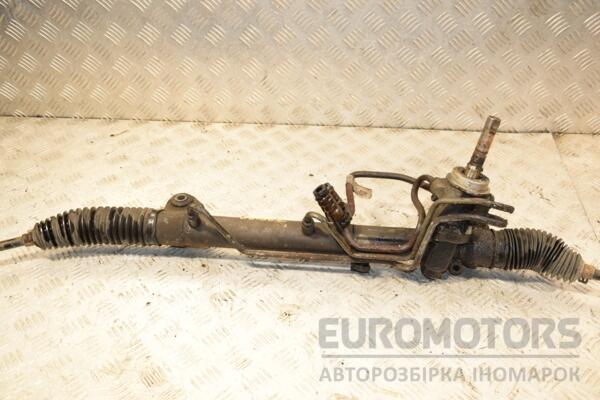 Рульова рейка Opel Zafira (B) 2005-2011 13188616 402373 - 2