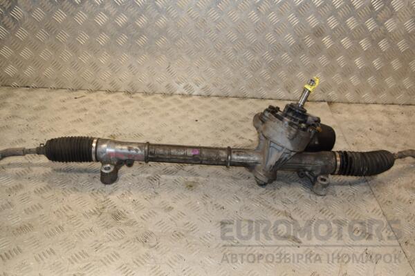 Рулевая рейка с ЭУР Honda Civic 2011-2017 TV0G3 402375 - 2