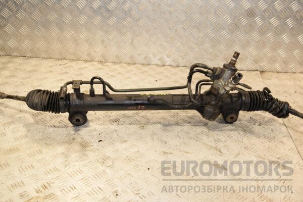 Рулевая рейка Lexus RX 2003-2009 4420048090 402379 - 2