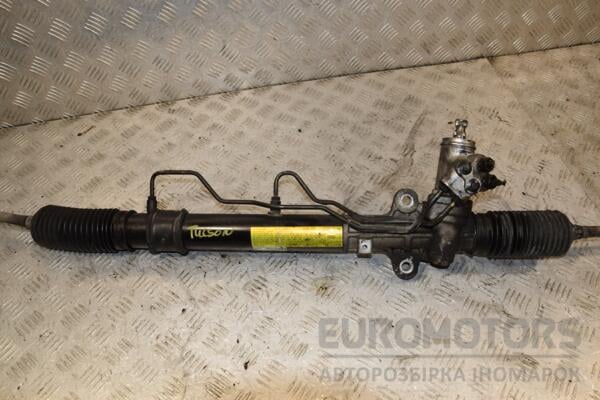 Рулевая рейка Hyundai Tucson 2004-2009 577001F800 402381 euromotors.com.ua