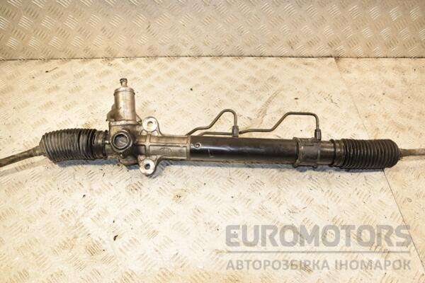 Рулевая рейка Hyundai Tucson 2004-2009 577001F800 402381 - 2