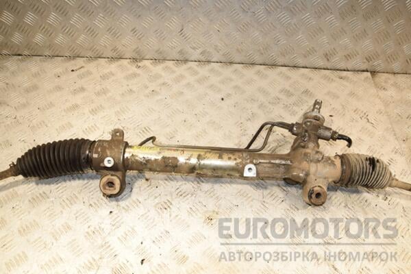 Рульова рейка 03- Toyota Rav 4 2000-2005 4420042140 402383 euromotors.com.ua